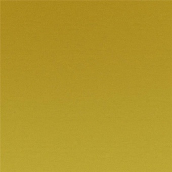 Ткань Elegancia Greta Sunflower