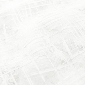Тюль Elegancia Fresno Takoma Mouse