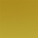 Ткань Elegancia Greta Sunflower Ткань Elegancia Greta Sunflower