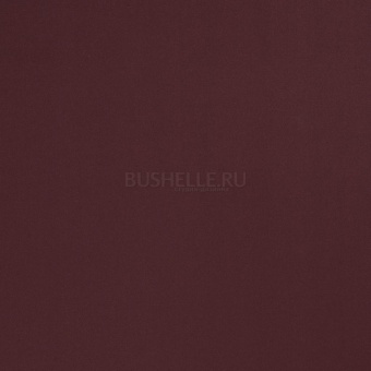Ткань Trend 02022 Wine