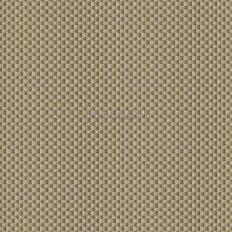 Ткань Houles Ebene 72896-9700