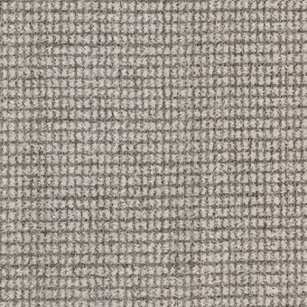 Ткань Sarlas Bondi 2-3364-grey