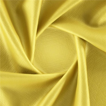Ткань Elegancia Evora Tinsel