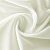 Тюль Elegancia Felicity Alternative Ochre