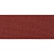 Ткань Acrisol Liso 88 Ciocco