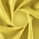 Ткань Elegancia Evora Tinsel
