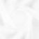 Тюль Elegancia Cosmos Kernel Snow