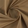 Ткань Elegancia Welt Spice