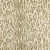 Ткань Realia Animal prints Modena col.1