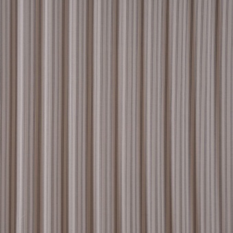 Ткань Anka String 88163 Цвет 1068