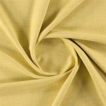 Ткань Elegancia Kistiano Sunflower