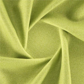 Ткань Elegancia Neufeld Moss