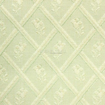 Ткань 5Avenue Ducale 71