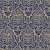 Ткань Espocada 2265/40