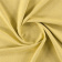 Ткань Elegancia Kistiano Sunflower