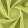 Ткань Elegancia Neufeld Moss Ткань Elegancia Neufeld Moss