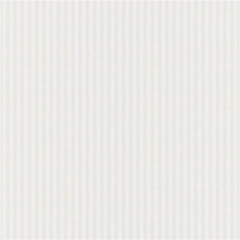 Тюль Elegancia Crystal 016 Linen