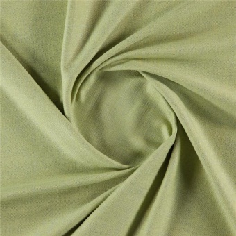 Ткань Elegancia Cashmere Cottony Fern