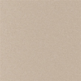 Ткань Elegancia Mambo Sesame
