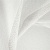 Тюль Elegancia Mirage Shadow