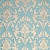 Ткань 5Avenue Tendenza 39