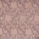 Тюль Anka Fleur R0-365 Цвет 7 Тюль Anka Fleur R0-365 Цвет 7
