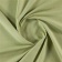 Ткань Elegancia Cashmere Cottony Fern