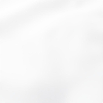 Тюль Elegancia Ekta Silver