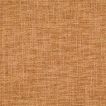 Ткань Elegancia Grain (cat.Mirandes) Amber