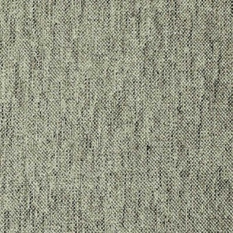 Ткань Sarlas Rif 2-3279-grey