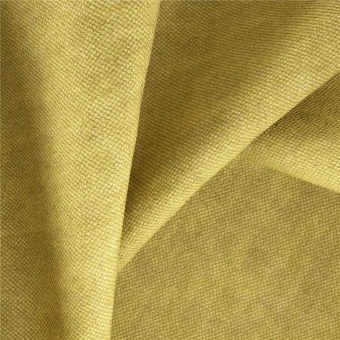 Ткань Elegancia Stamina Linden