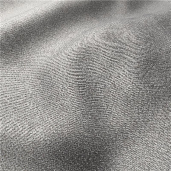 Ткань Elegancia Tottenham Cement