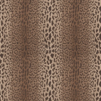 Ткань Fabricut Hoodwinked Charcoal