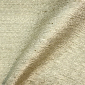Ткань MasterTex Glamour4014 col46