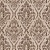 Ткань Trend 03655 Smoke