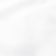 Тюль Elegancia Ekta Silver Тюль Elegancia Ekta Silver