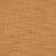 Ткань Elegancia Grain (cat.Mirandes) Amber