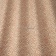 Ткань Iliv Nagoa Henna