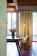 Ткань Elegancia Daylight Orba 5