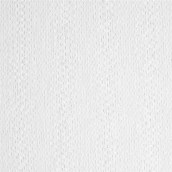 Тюль Elegancia Felicity Advantage White
