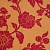 Ткань Galleria Arben Exclusive Chelsea 38 Bordeaux *
