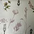 Тюль Galleria Arben Amalfi Colazione 30501
