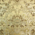 Ткань 5Avenue Windsor 26