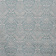 Ткань Elegancia June Hathaway Jade Ткань Elegancia June Hathaway Jade