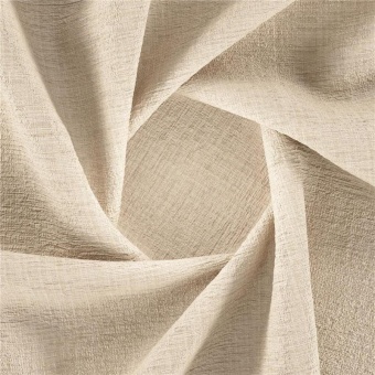 Ткань Elegancia Cassel Raville Sand