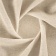 Ткань Elegancia Cassel Raville Sand