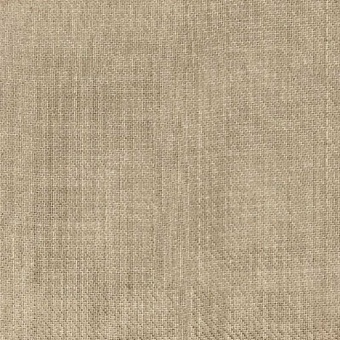 Тюль Sarlas Mineral 2-1974