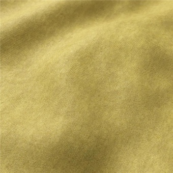 Ткань Elegancia Stamina Linden