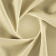 Ткань Elegancia Ember Hay