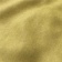 Ткань Elegancia Stamina Linden